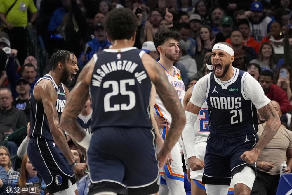 首次出现 首次出现