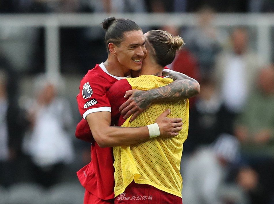 环境与战术 环境与战术