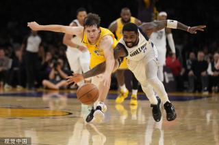 媒体与球迷 媒体与球迷