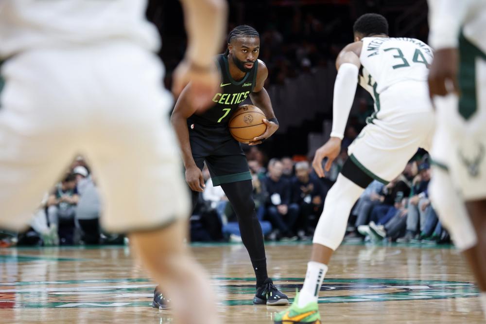 协防意识上 协防意识上