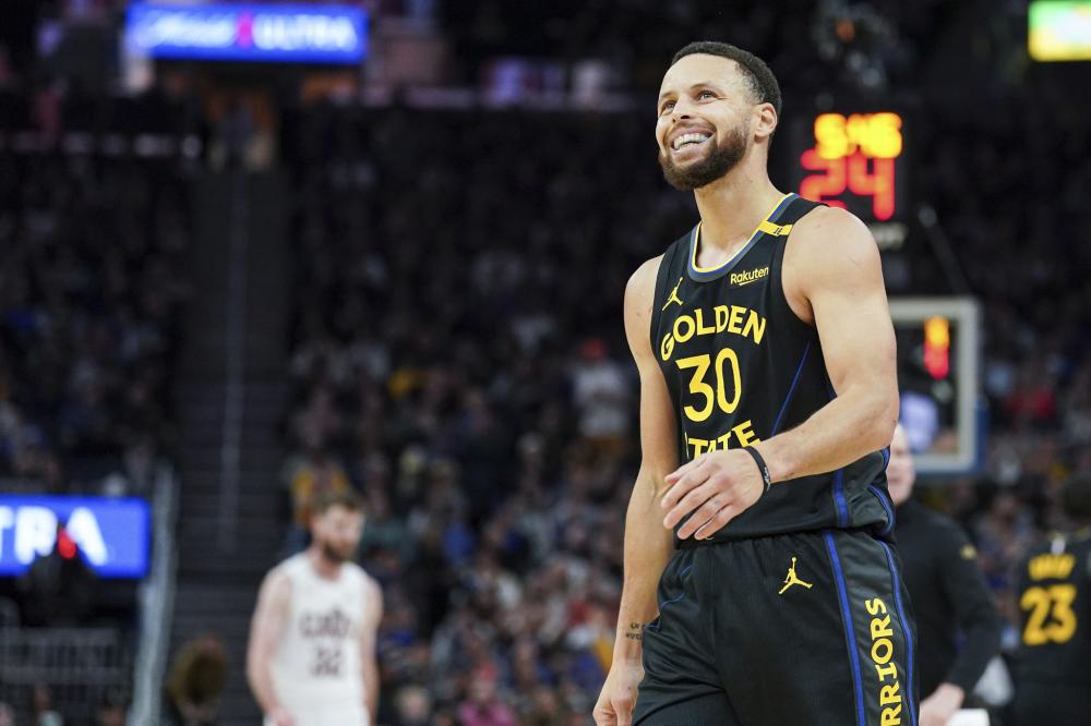 如果你愿意 如果你愿意