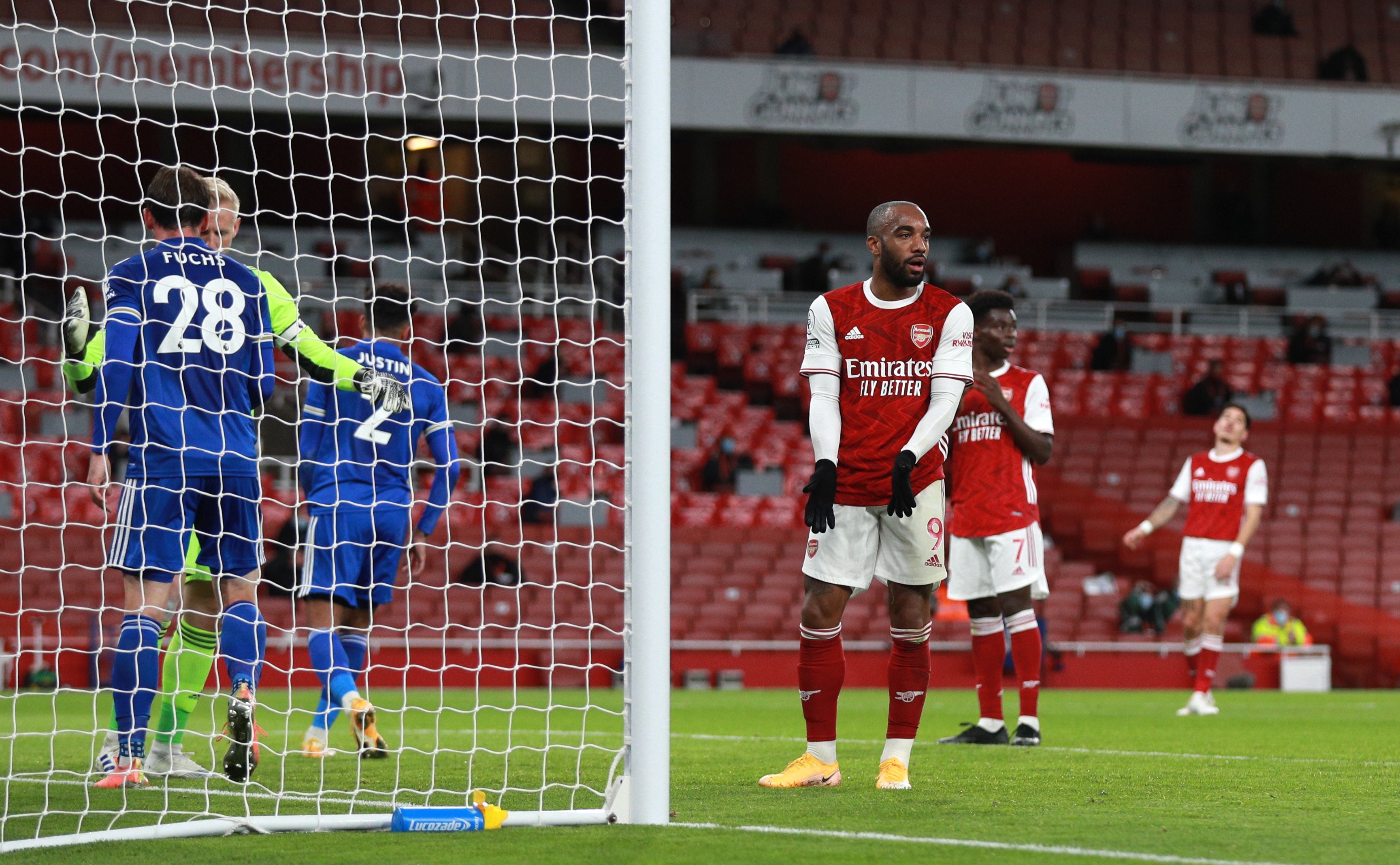 是另一根压 是另一根压