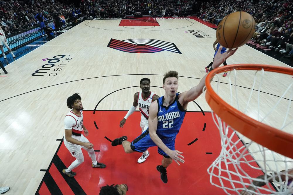 客观上削弱 客观上削弱