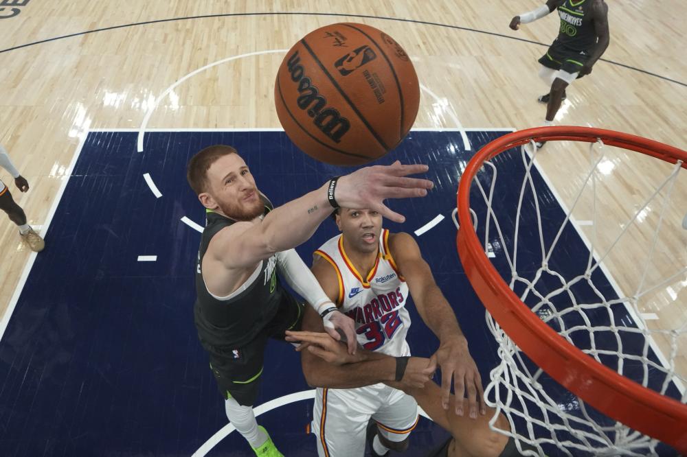 成为了赛场 成为了赛场