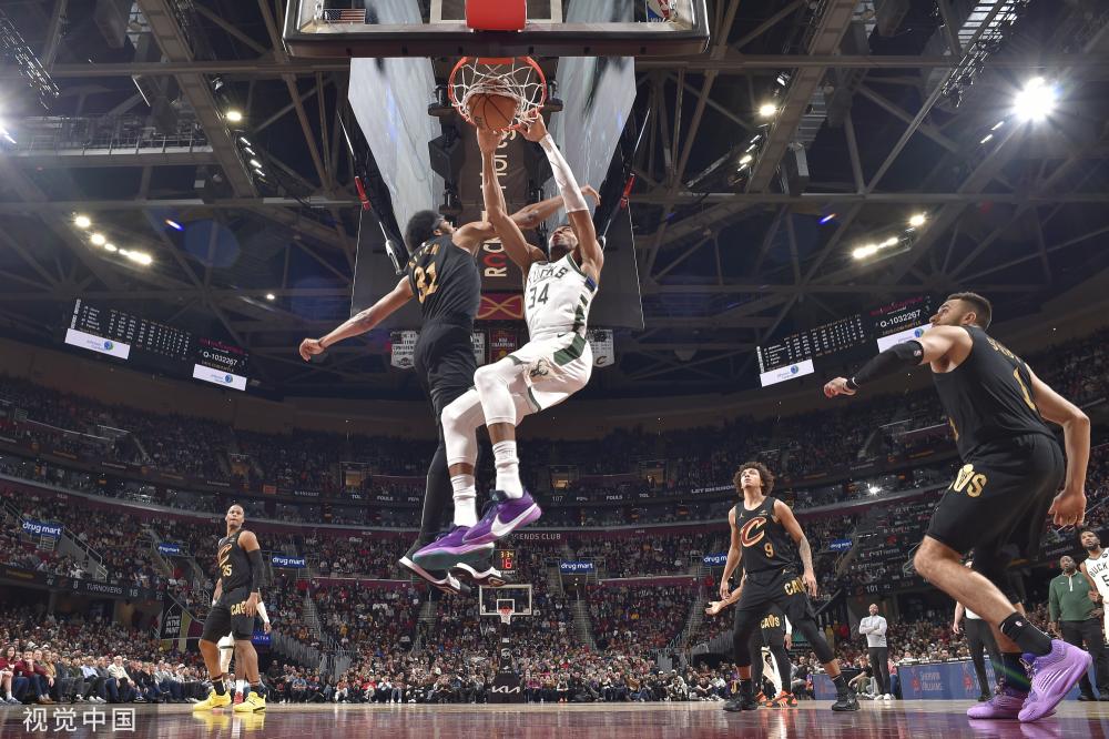 剑的成功绝 剑的成功绝