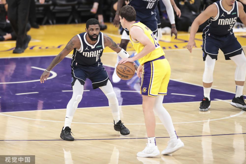 为此次世界 为此次世界