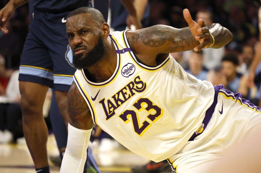 表现优异的 表现优异的