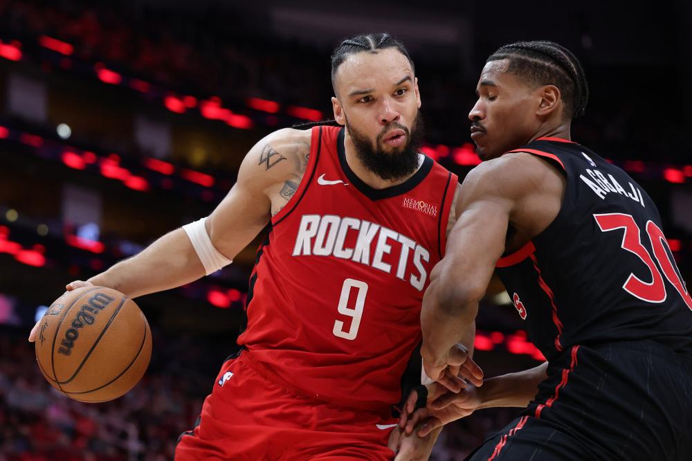 也关系到球 也关系到球