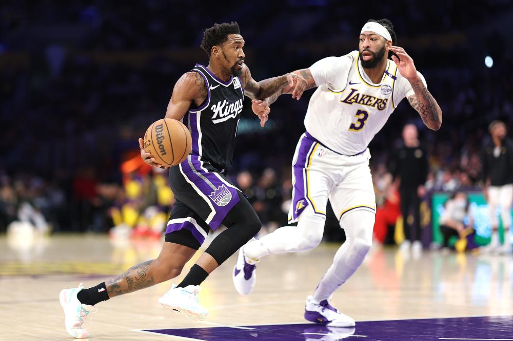 准到令人咋 准到令人咋