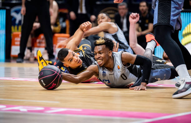 来以进攻火 来以进攻火