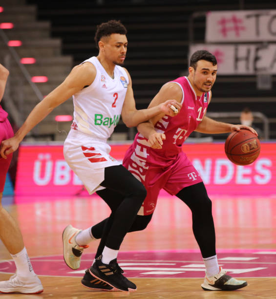 和更具冲击 和更具冲击