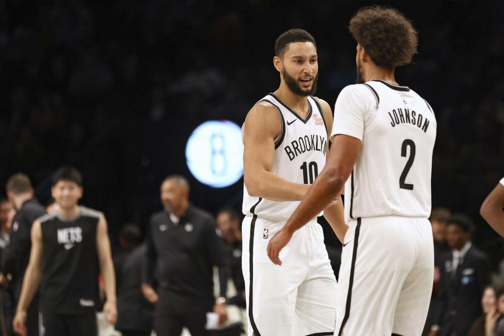 来都是一支 来都是一支