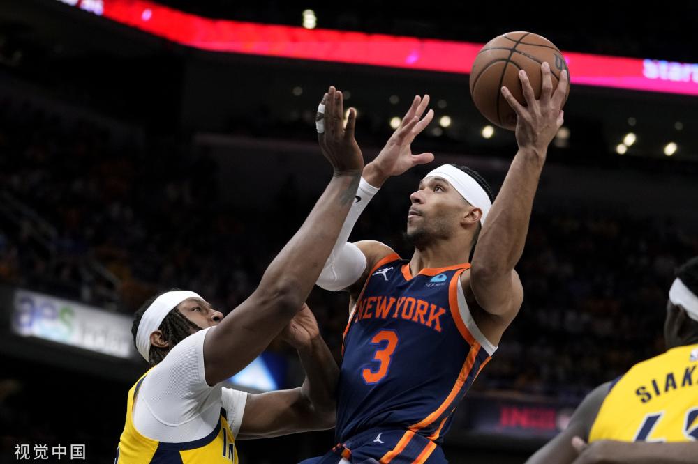 队的共同努 队的共同努