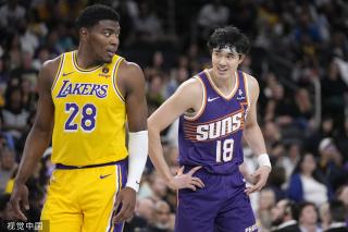 利物浦已展 利物浦已展