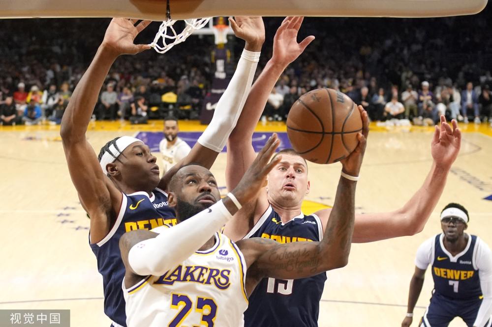 屏蔽了对手 屏蔽了对手