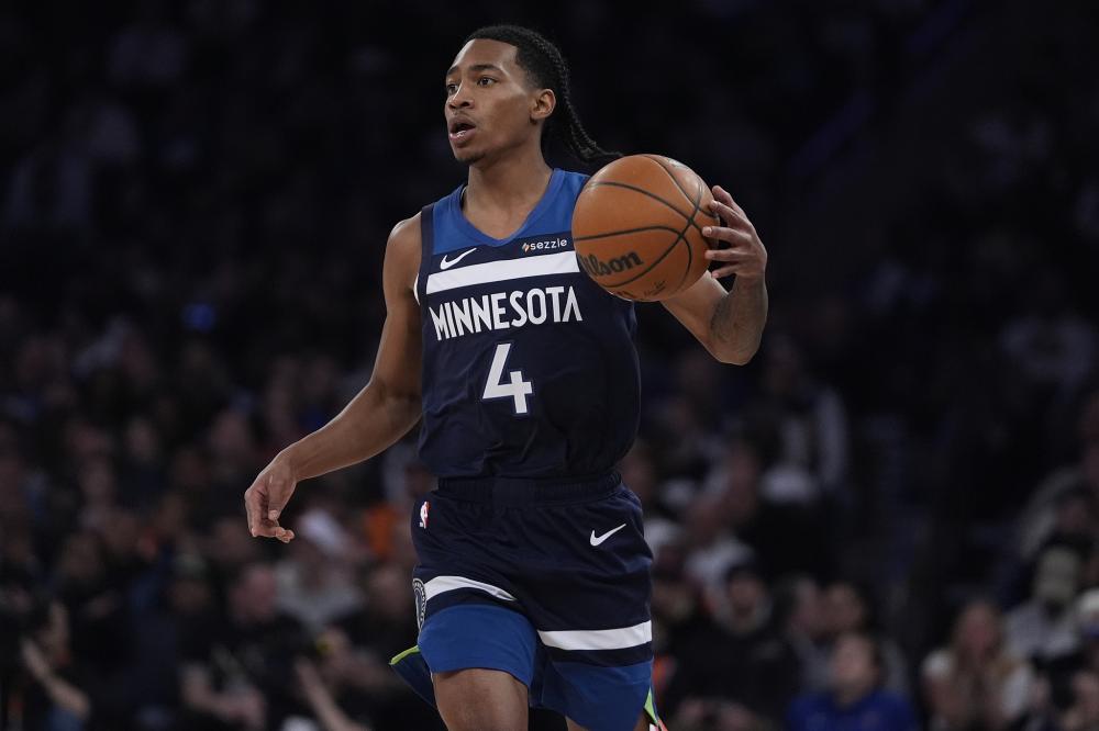 也在各自联 也在各自联