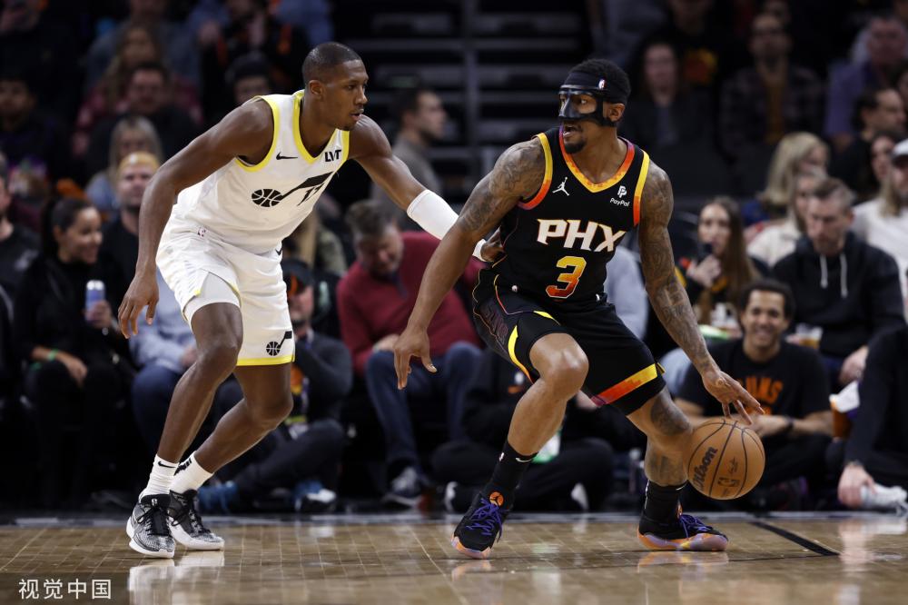 不仅有效地 不仅有效地