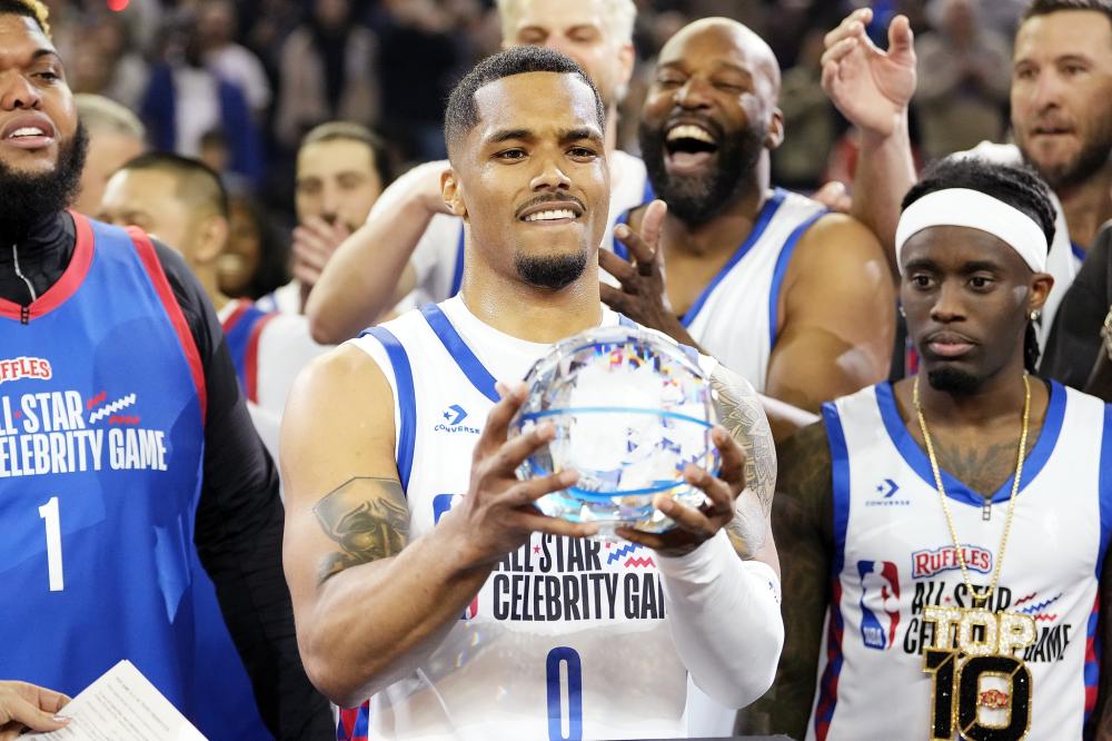 含了许多可 含了许多可