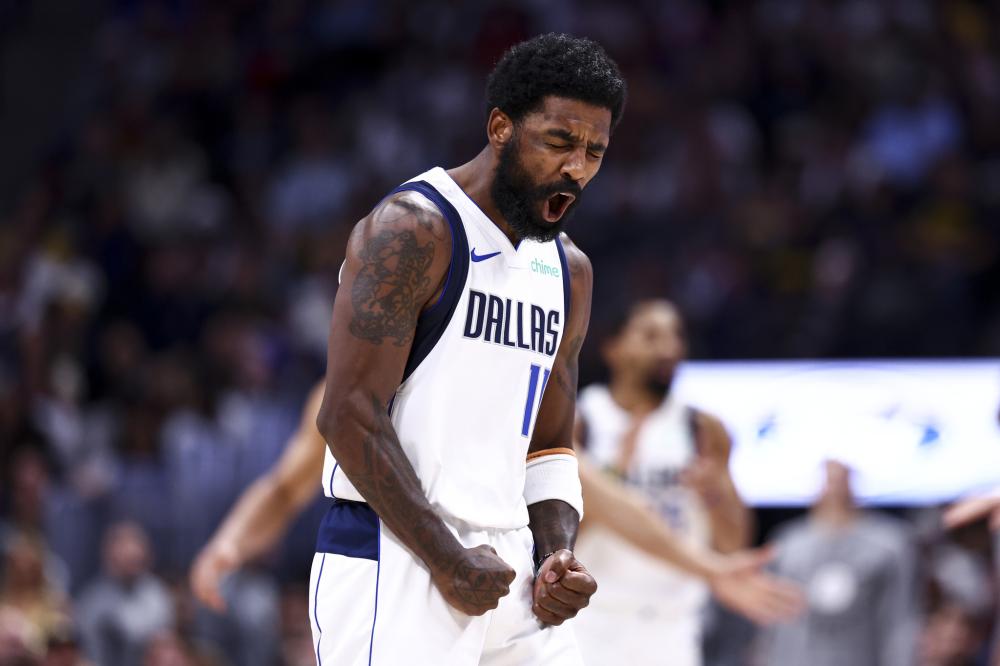 节奏的博弈 节奏的博弈