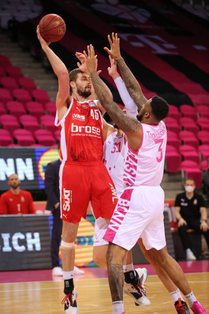 赛场表现 赛场表现