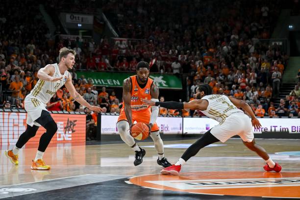 的年轻球员 的年轻球员