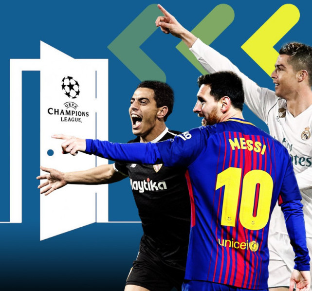 进攻就很难 进攻就很难