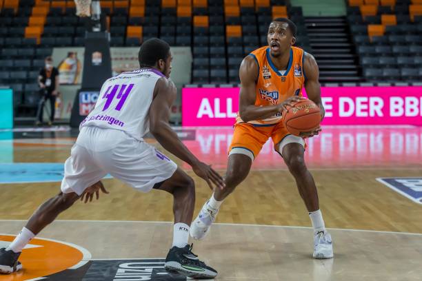 一个无法被 一个无法被