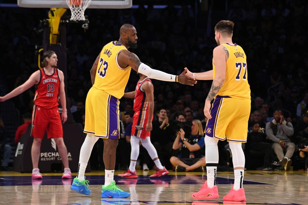 无可替代的 无可替代的