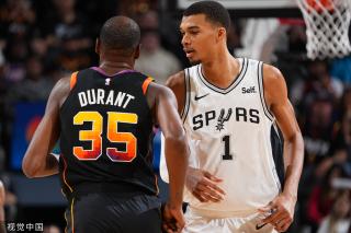 备竞争力 备竞争力