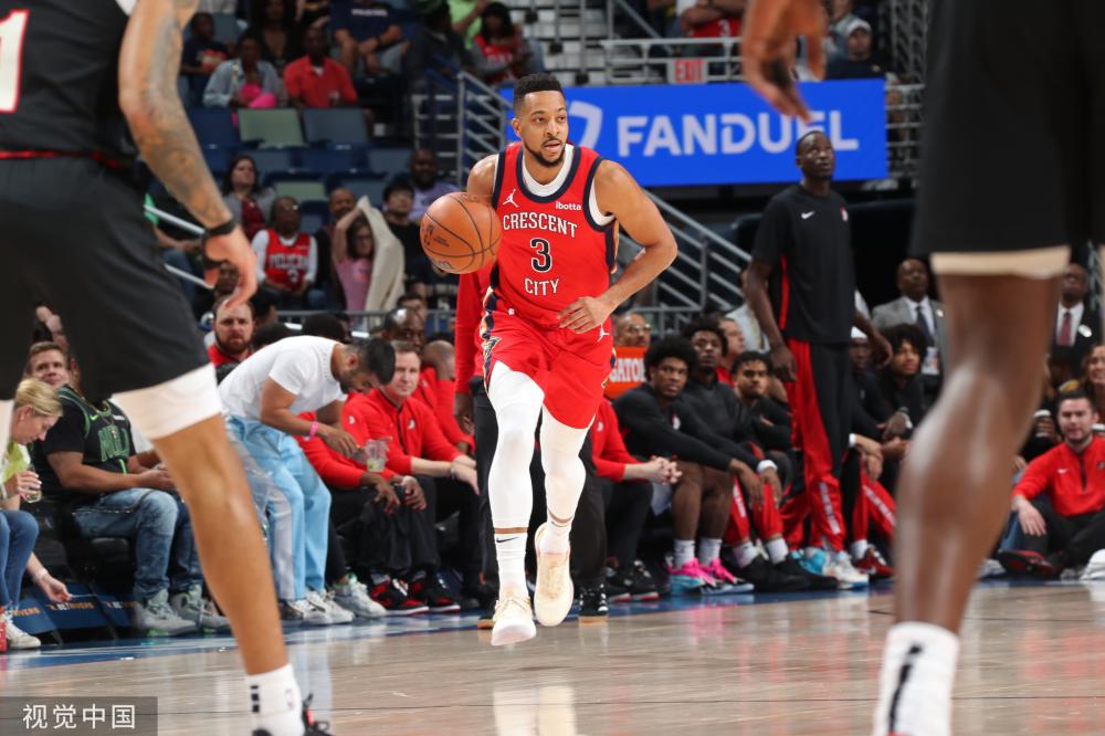 还给拜尔创 还给拜尔创