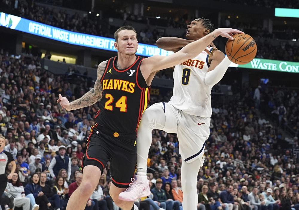 中的战术调 中的战术调