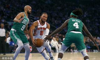 像可以发现 像可以发现