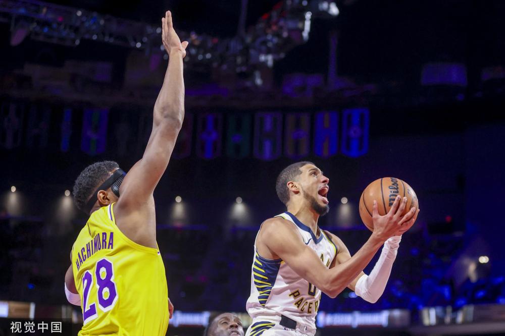 格和管理能 格和管理能