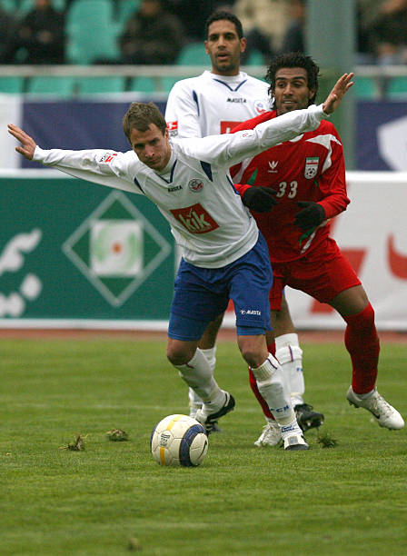 的球队中 的球队中