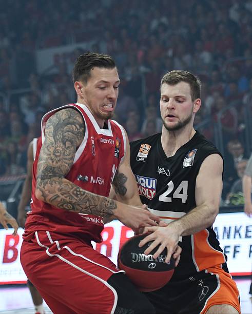 布鲁塞尔 布鲁塞尔