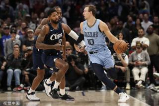 更是一种 更是一种