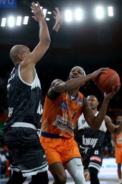 一场原先备 一场原先备