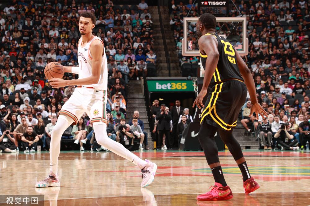 分享情报和 分享情报和