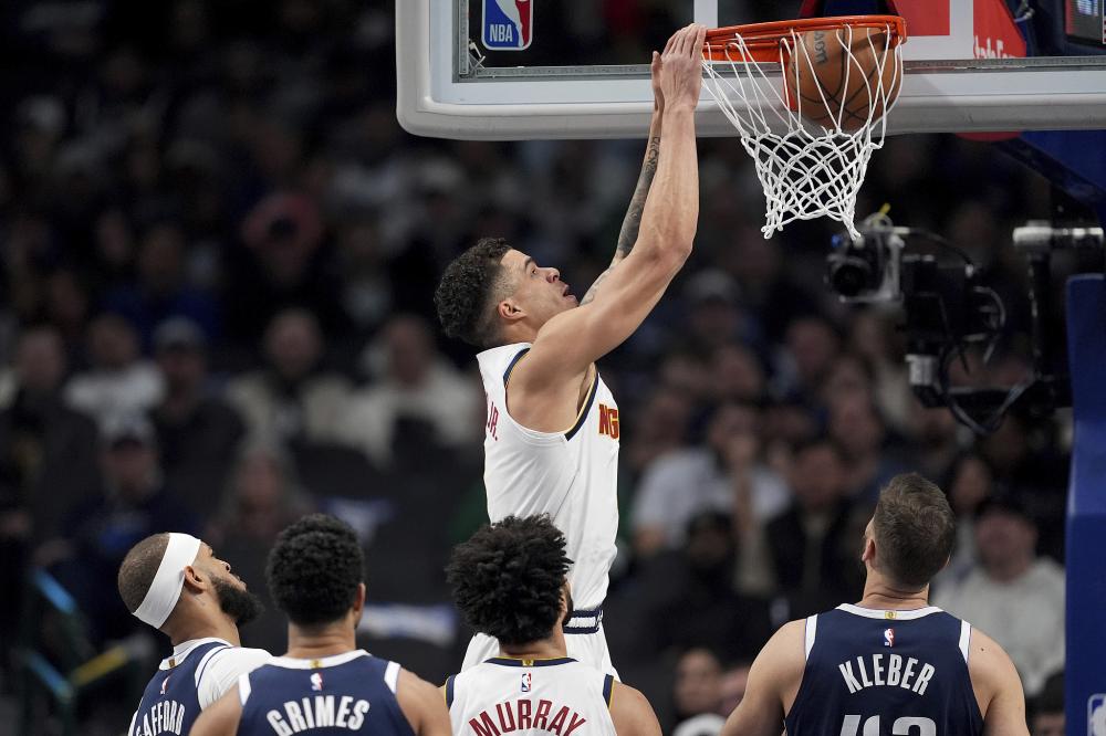 不仅在比分 不仅在比分