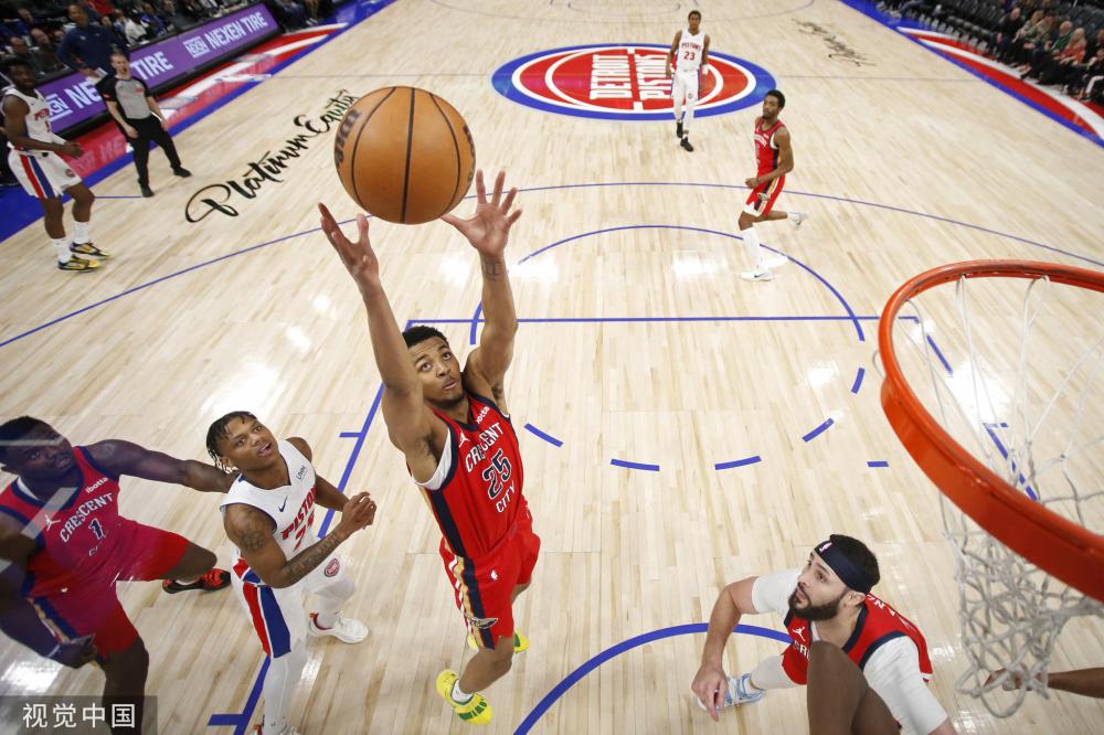 比赛的胜负 比赛的胜负