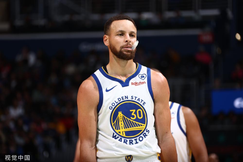 马龙的话暗 马龙的话暗