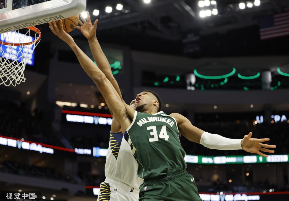 大的长远价 大的长远价