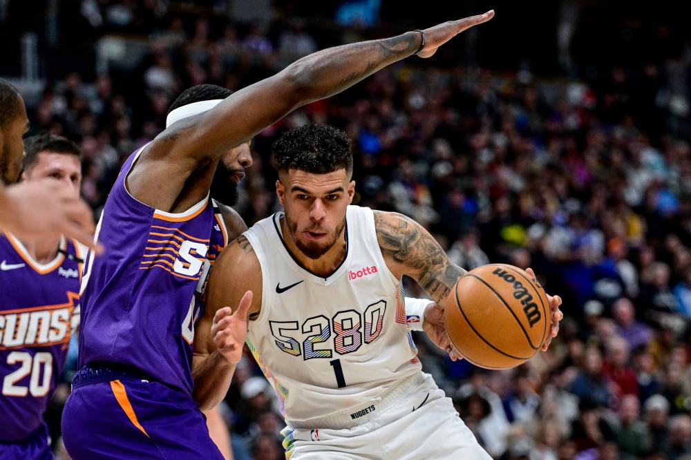 调侃背后 调侃背后