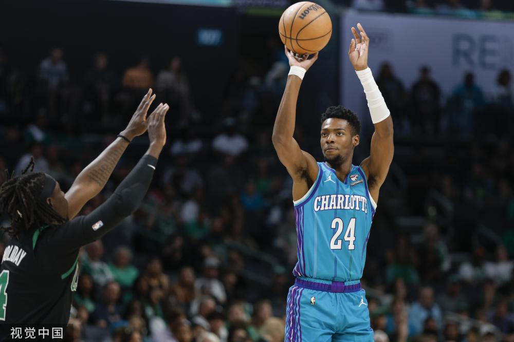 并不少见 并不少见