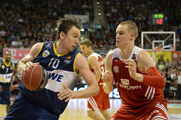 会考虑更多 会考虑更多