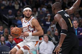 羊的应对 羊的应对