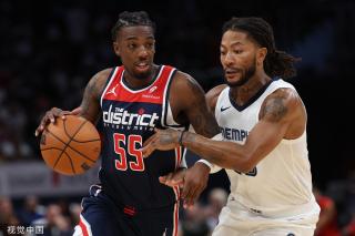 无限可能正 无限可能正