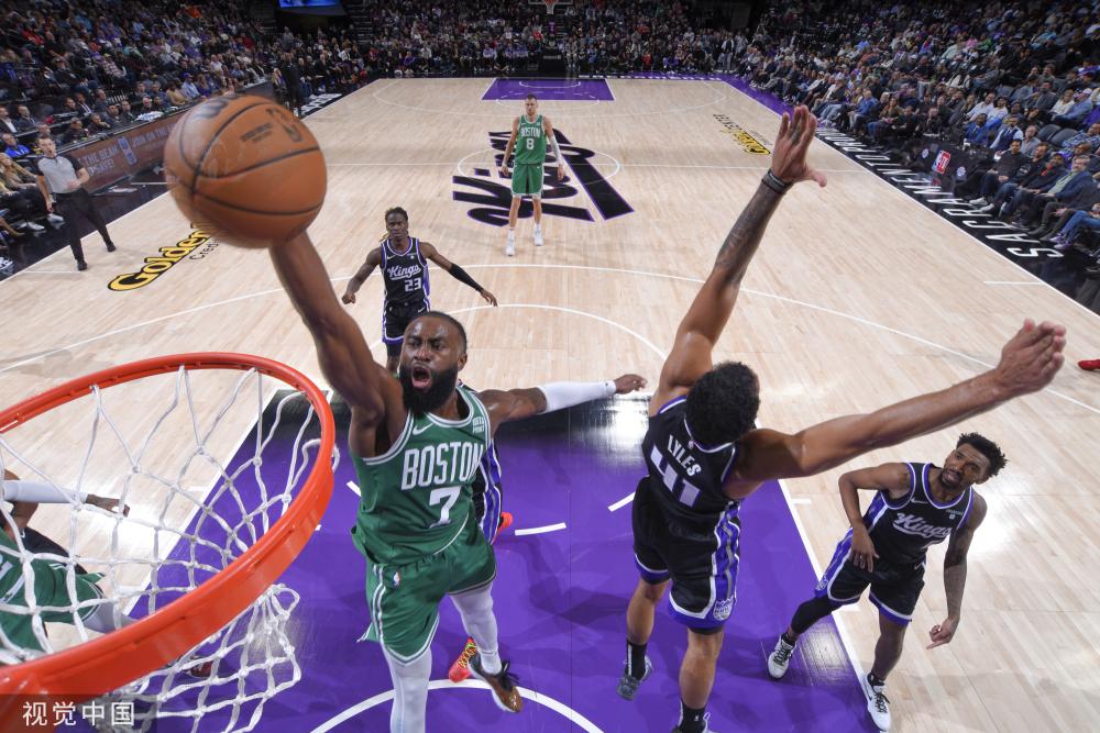 两人的互动 两人的互动