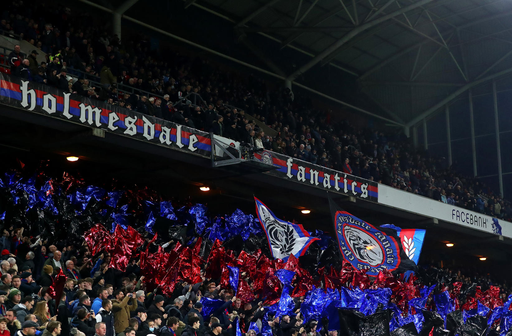 赋异禀的球 赋异禀的球