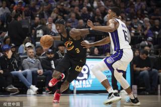 北区队能否 北区队能否